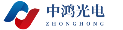 土壤养分检测仪,土壤养分速测仪-山东中鸿光电科技有限公司