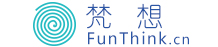 funthink | 上海梵想数码科技有限公司