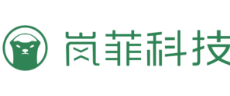 费用报销平台系统_差旅报销管理系统_企业预算管理软件-岚菲科技