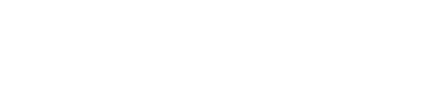 菏泽专业生产轻质隔墙板、曹县隔墙板、东明隔墙板、鄄城隔墙板批发