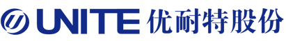 全自动反冲洗过滤器_固液分离设备_自清洗过滤器厂家_价格-江苏优耐特过滤