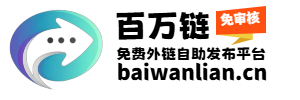 逸趣网城 - 充满休闲逸趣的网络繁华都市